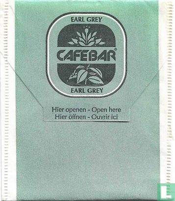 Earl Grey - Afbeelding 2