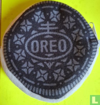 Oreo - Afbeelding 1