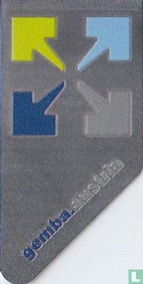 gemba.austria - Image 1