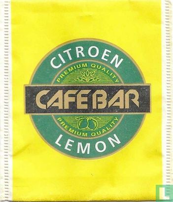 Citroen  - Afbeelding 1