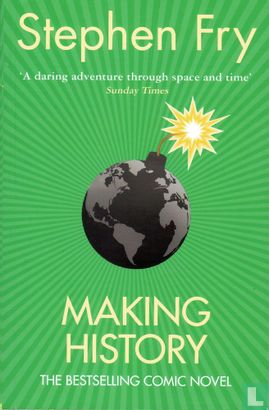 Making history - Image 1