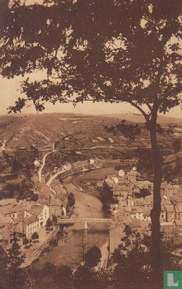 L'Ourthe - Dester - Image 1