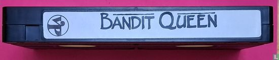 Bandit Queen - Image 4