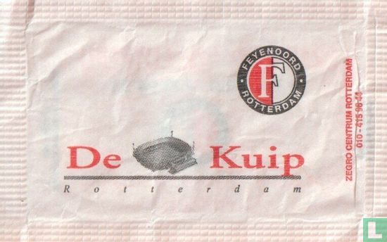 De Kuip - Afbeelding 1