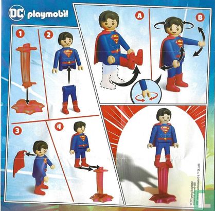 Superman - Image 3