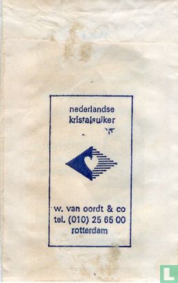 Café Restaurant De Brabantse Biesbosch - Image 2