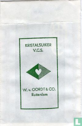 Café "De Vrede"   - Afbeelding 2
