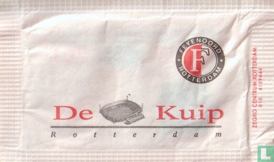 De Kuip - Image 2