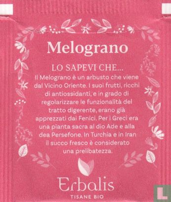 Melograno - Image 2
