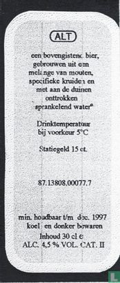 Haerlemsch Alt - Image 2