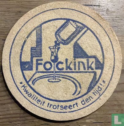 Fockink - Bild 2