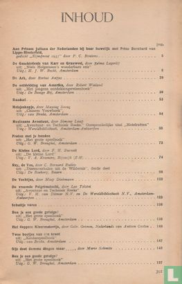 Groot vacantieboek - Image 4