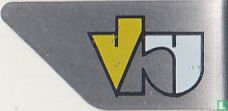  Vhu - Image 1