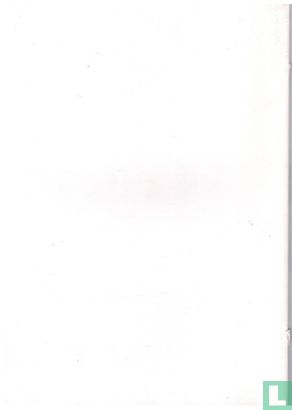 Mores 194 - Image 2