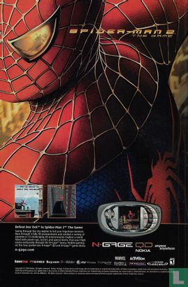 X-Men 161 - Bild 2