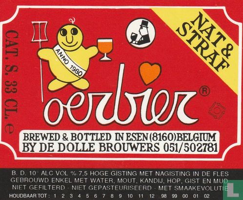 Oerbier