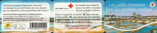 La Loire - Image 2