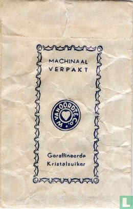 Hotel "Sonnevanck" - Image 2