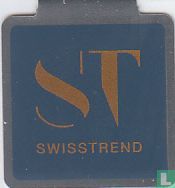 ST Swisstrend - Image 1