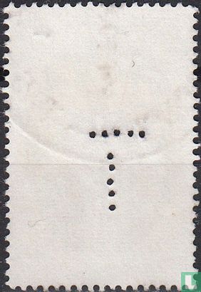 Famille - Image 2