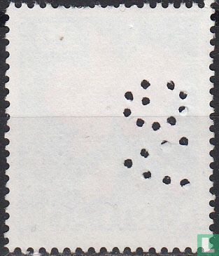 Bloemen - Image 2
