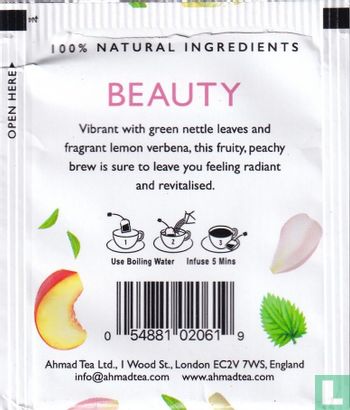 Beauty - Image 2