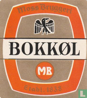 Bokkol MB