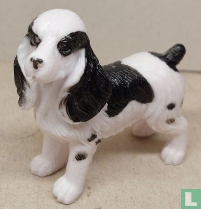 Chien - Image 1