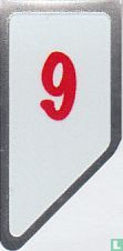 9 - Afbeelding 1