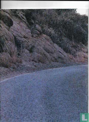 Volvo 1990 - Image 2