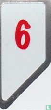 6 - Afbeelding 1