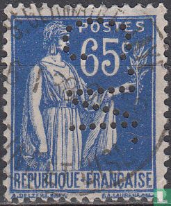 La paix - Image 1