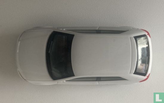 Audi A3 - Afbeelding 6