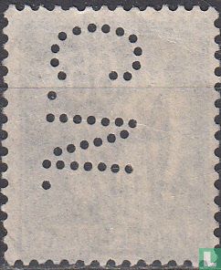La paix - Image 2