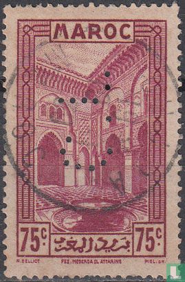 Fez - Image 1