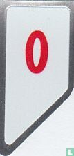 0 - Image 1