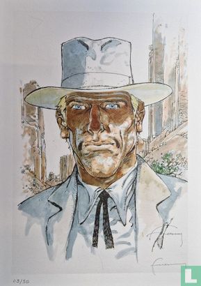 Duke