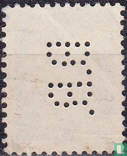 Klederdracht - Image 2