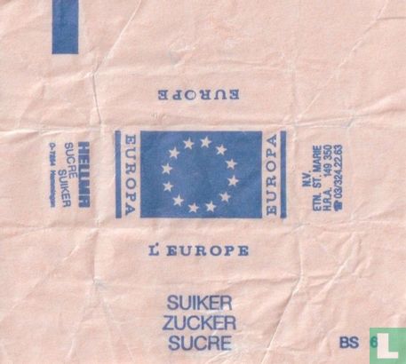 Europe