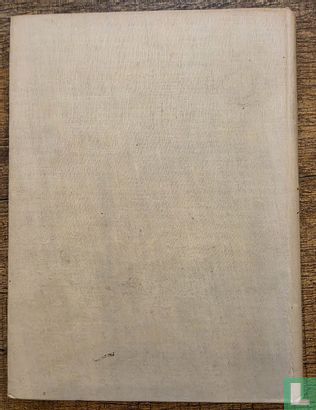 De oude Veldwachter - Bild 2