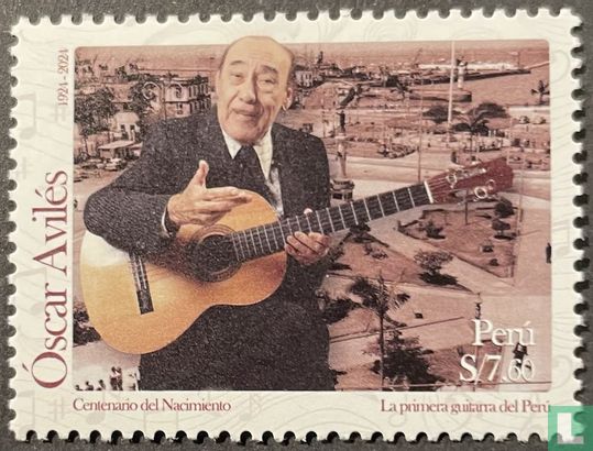 oscar-aviles