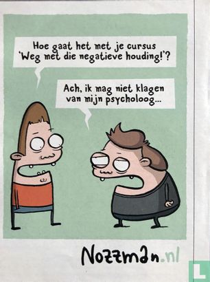 Noozzman.nl - 2013 - Image 2