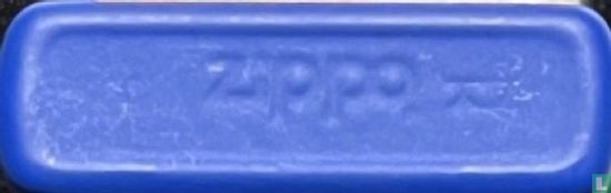 Zippo Guaranteed To Work - Image 3