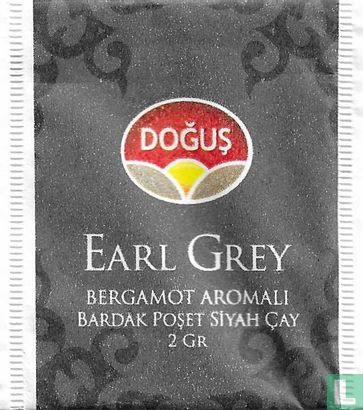 Earl Grey  - Image 1