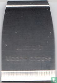 Aireau - Image 2