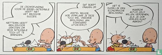 Box - De Complete Biebel Saga - Image 9