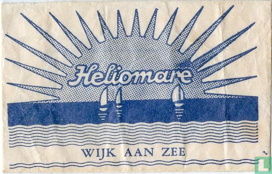 Heliomare - Bild 1