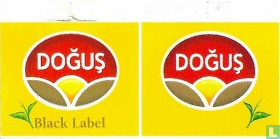Black Label   - Bild 3