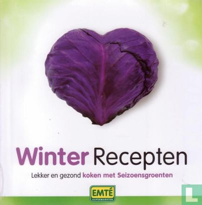 Winterrecepten - Image 1