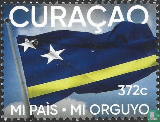 40th Flag Day